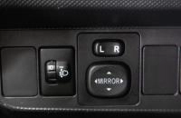 Toyota Auris 23 из 23