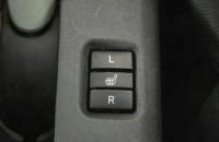 Toyota Auris 17 из 23