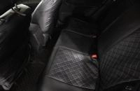Toyota Auris 9 из 23