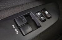 Toyota Auris 22 из 23