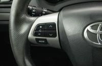 Toyota Auris 20 из 23