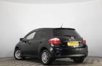 Toyota Auris 4 из 23