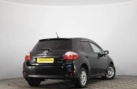 Toyota Auris 6 из 23