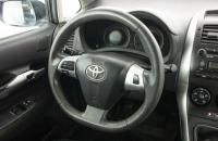 Toyota Auris 12 из 23