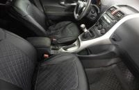 Toyota Auris 11 из 23