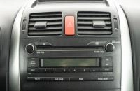 Toyota Auris 15 из 23
