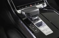 Audi A8 20 из 28
