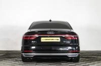 Audi A8 5 из 28