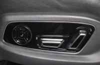 Audi A8 10 из 28