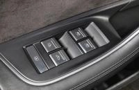 Audi A8 21 из 28