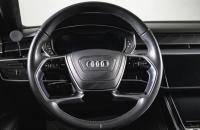 Audi A8 17 из 28