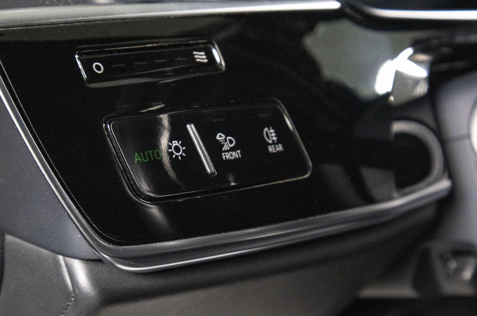 Audi A8 11 из 28