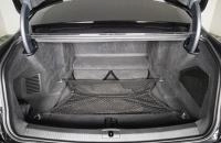 Audi A8 28 из 28