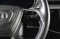 Audi A8 18 из 28