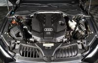 Audi A8 7 из 28