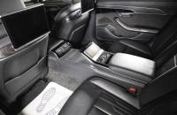 Audi A8 23 из 28