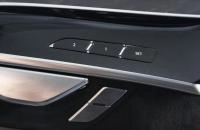 Audi A8 9 из 28