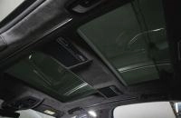 Audi A8 27 из 28