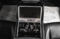 Audi A8 26 из 28