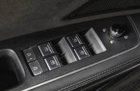 Audi A8 8 из 28