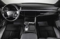 Audi A8 15 из 28