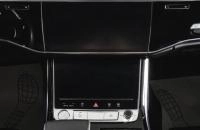 Audi A8 19 из 28