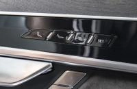 Audi A8 22 из 28
