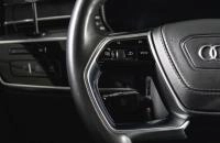 Audi A8 16 из 28