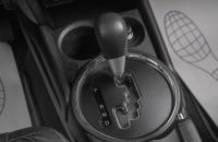 Mitsubishi ASX 16 из 21