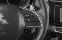 Mitsubishi ASX 13 из 21