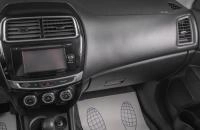 Mitsubishi ASX 17 из 21
