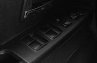 Mitsubishi ASX 9 из 21