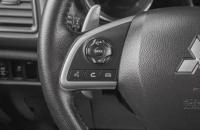 Mitsubishi ASX 11 из 21