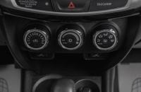 Mitsubishi ASX 15 из 21