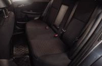 Toyota Corolla 17 из 18