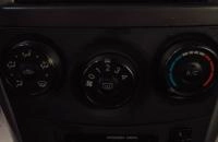 Toyota Corolla 13 из 18