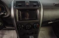 Toyota Corolla 12 из 18