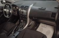 Toyota Corolla 9 из 18
