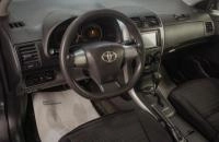 Toyota Corolla 8 из 18