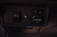 Toyota Corolla 14 из 18