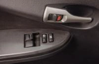 Toyota Corolla 7 из 18