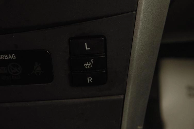 Toyota Corolla 15 из 18