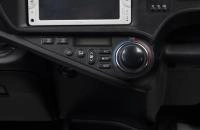 Toyota Aqua 12 из 19
