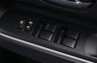 Toyota Aqua 16 из 19