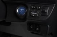 Toyota Aqua 14 из 19