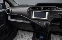Toyota Aqua 10 из 19