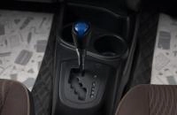 Toyota Aqua 13 из 19