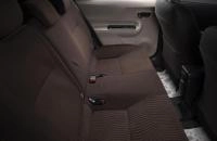Toyota Aqua 19 из 19
