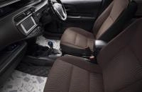 Toyota Aqua 17 из 19