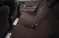 Toyota Aqua 18 из 19